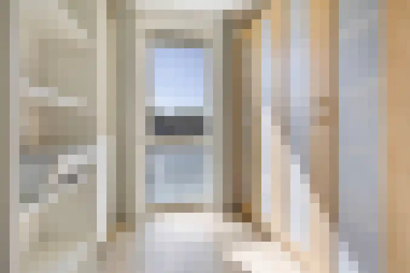 Kajuit 114 Almere thumbnail 29