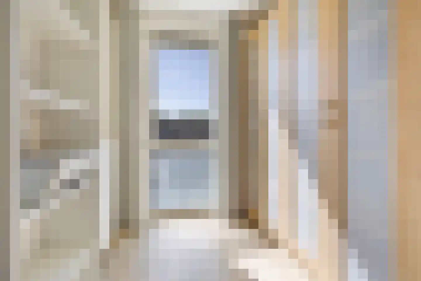 Kajuit 114 Almere thumbnail 30