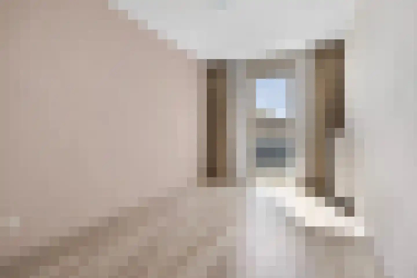 Kajuit 114 Almere thumbnail 31