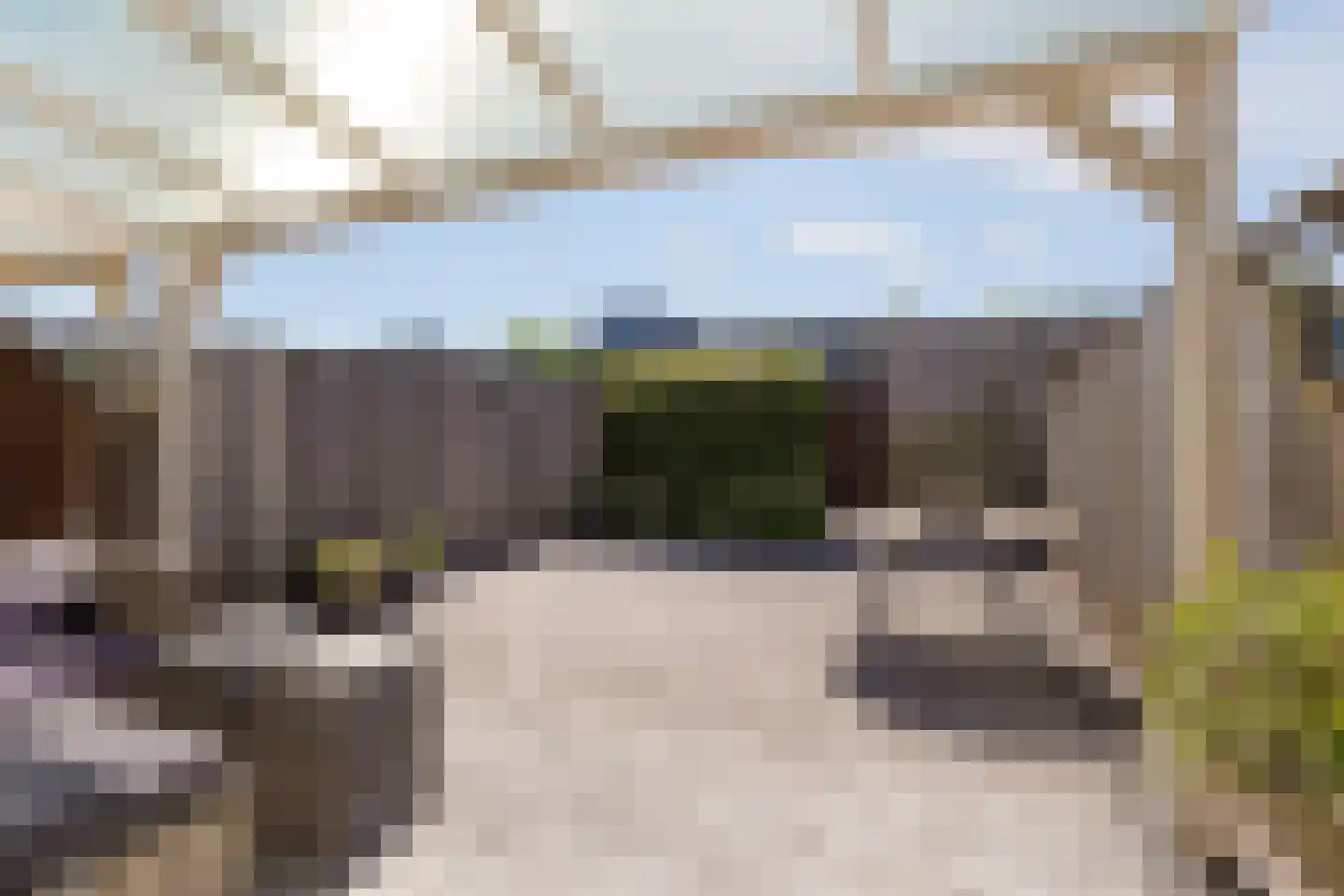 Kajuit 114 Almere thumbnail 35
