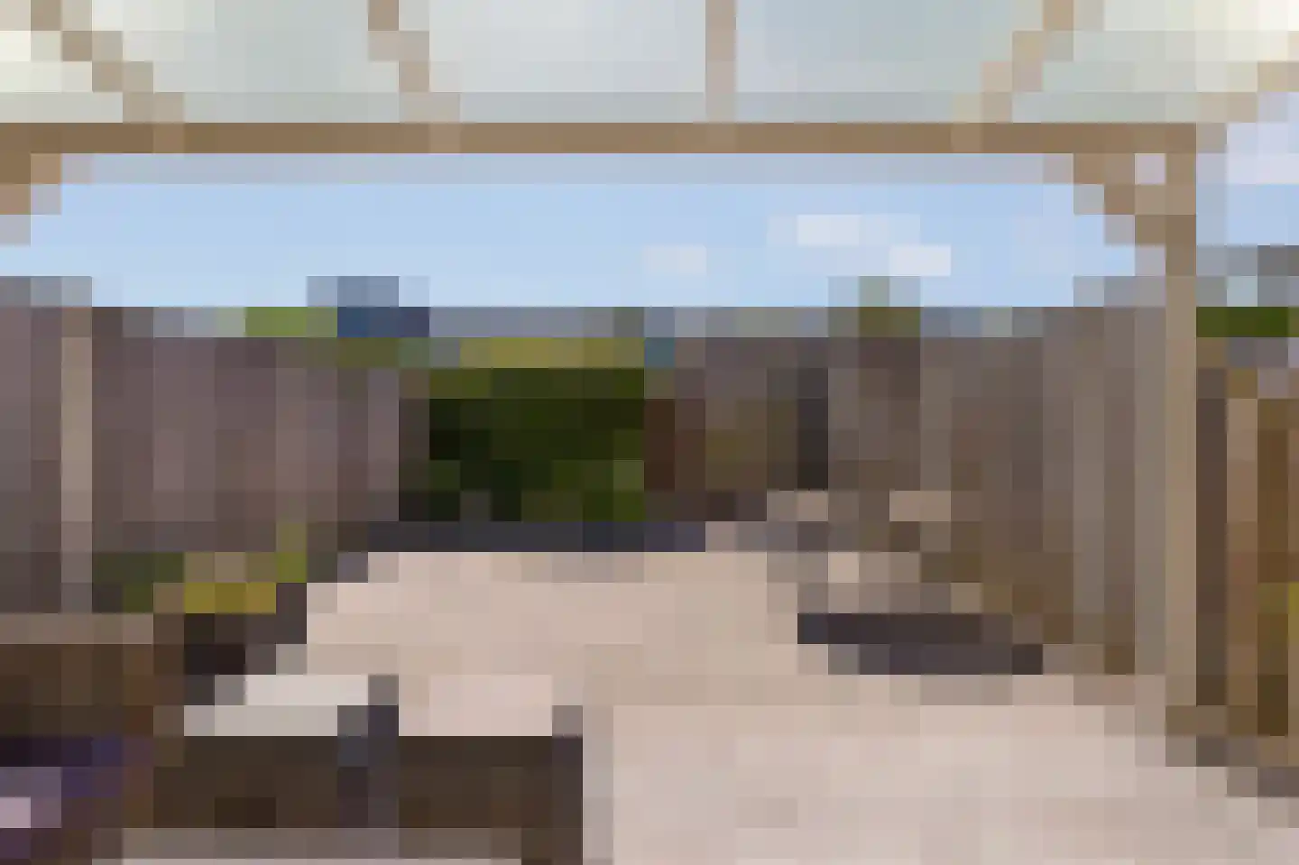 Kajuit 114 Almere thumbnail 37