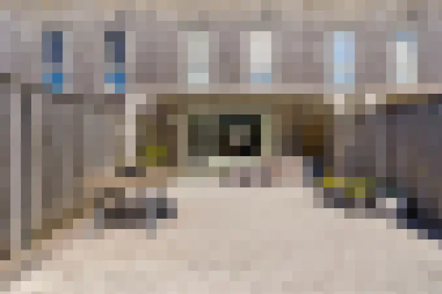 Kajuit 114 Almere thumbnail 38