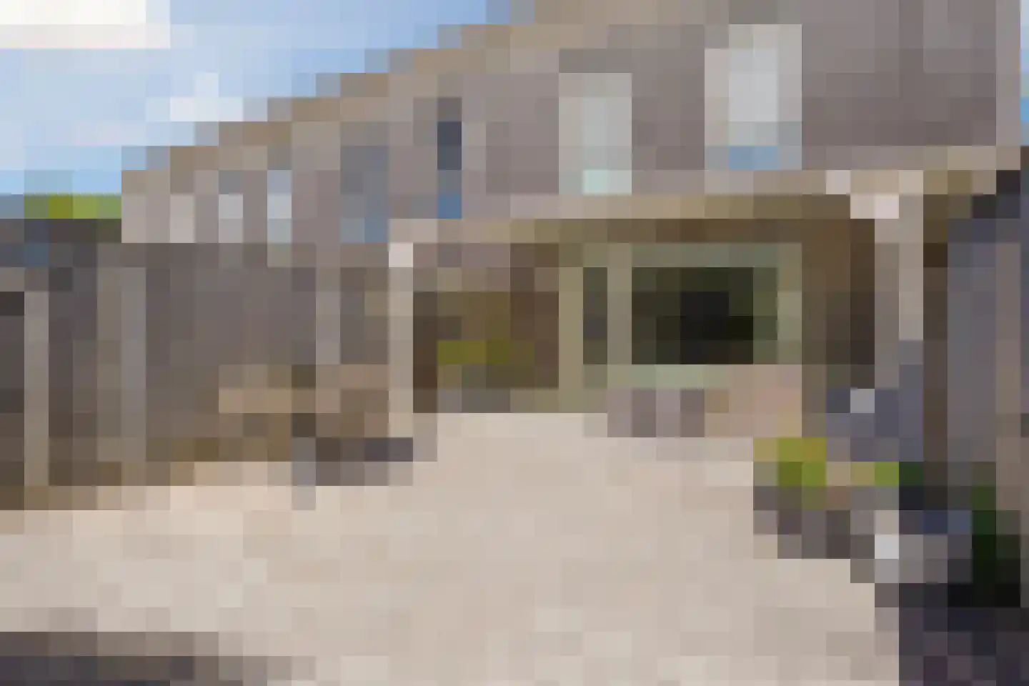 Kajuit 114 Almere thumbnail 39