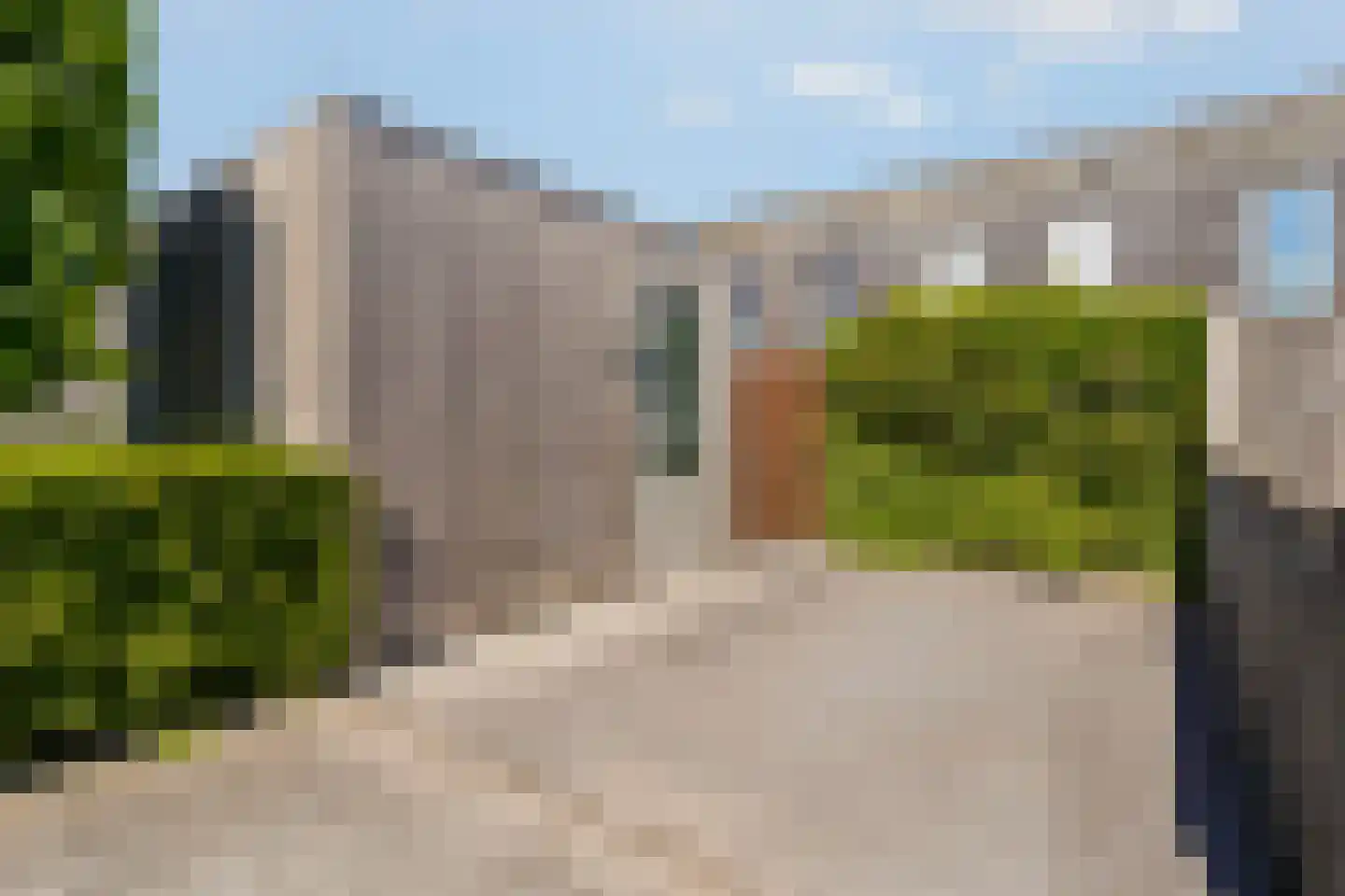 Kajuit 114 Almere thumbnail 40