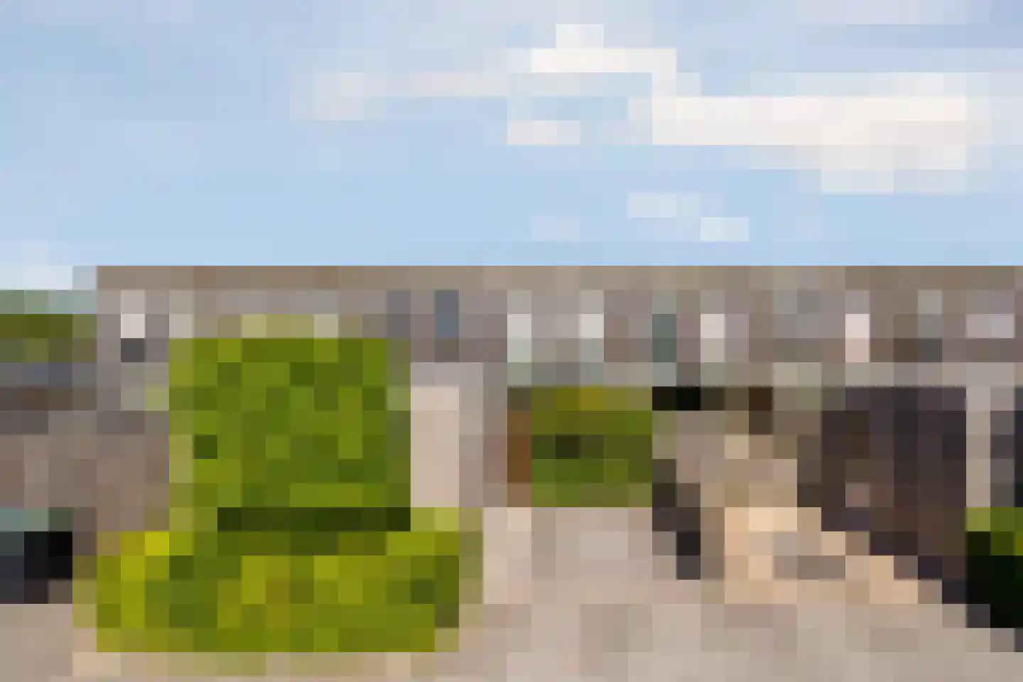 Kajuit 114 Almere thumbnail 41