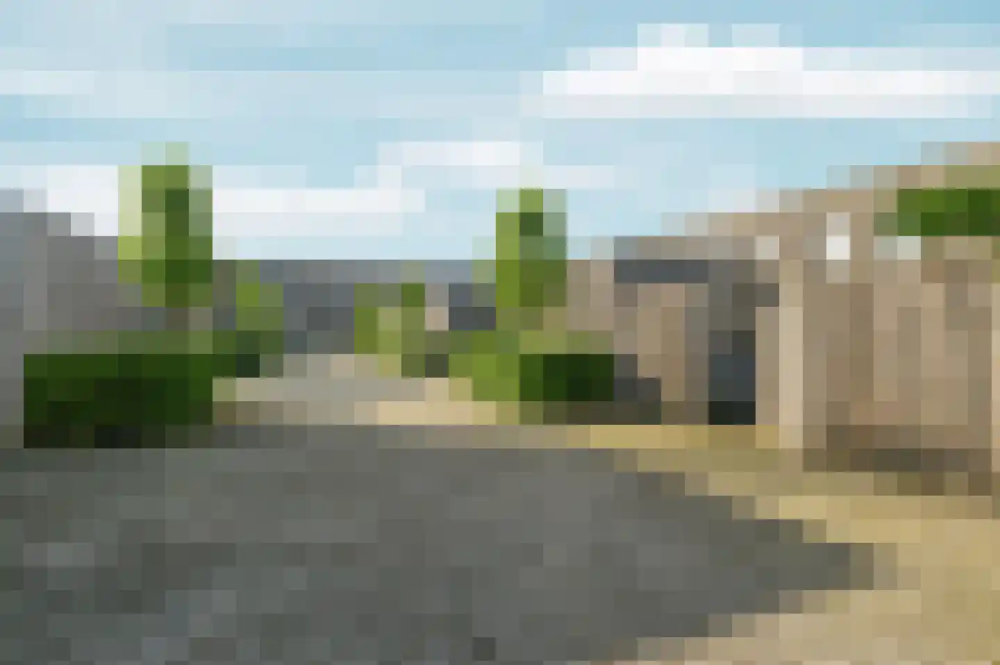 Kajuit 114 Almere thumbnail 42