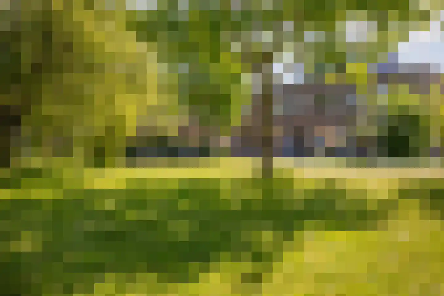 Kajuit 114 Almere thumbnail 43