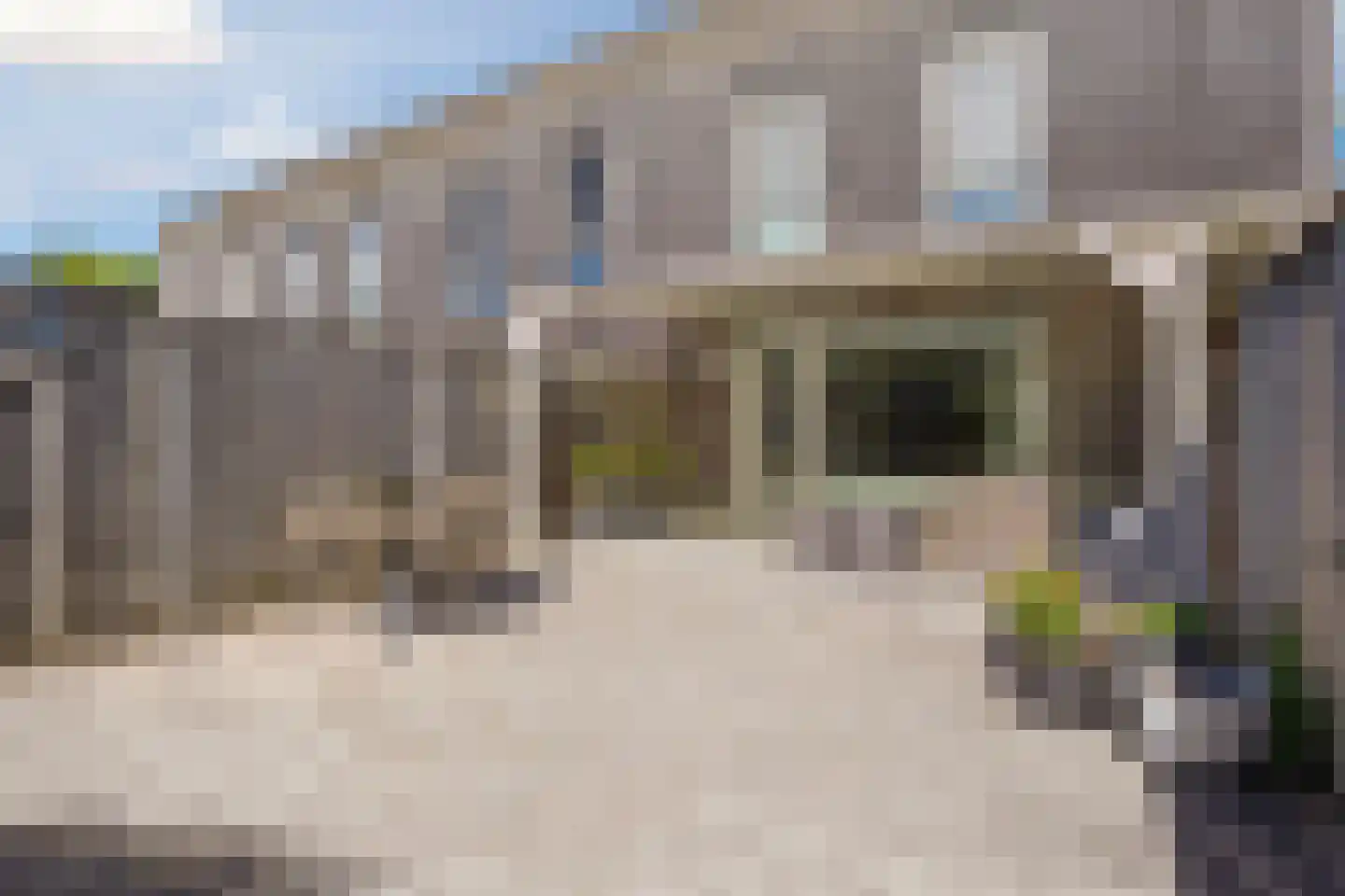 Kajuit 114 Almere thumbnail 43