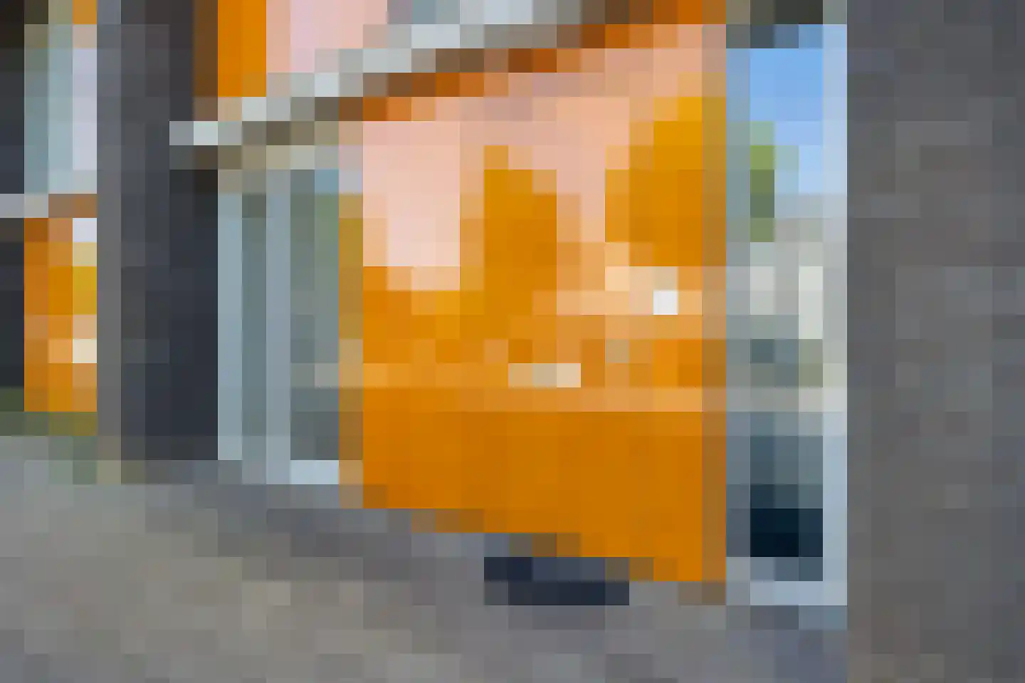 Kajuit 114 Almere thumbnail 44