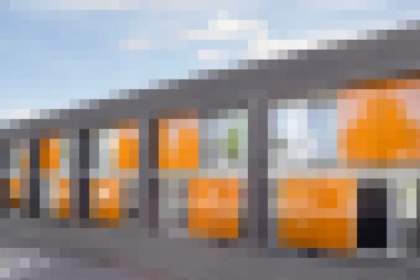 Kajuit 114 Almere thumbnail 45