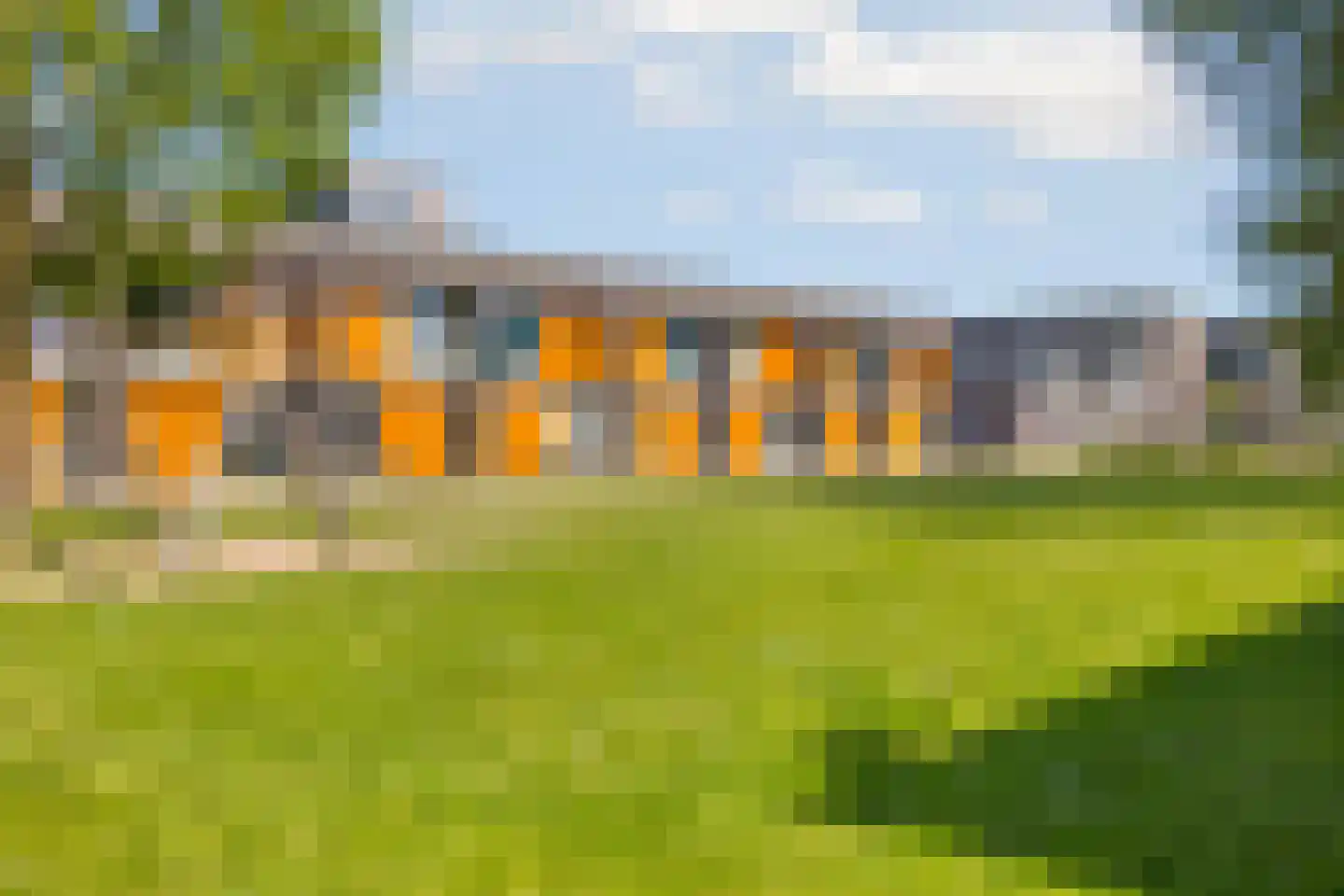 Kajuit 114 Almere thumbnail 46