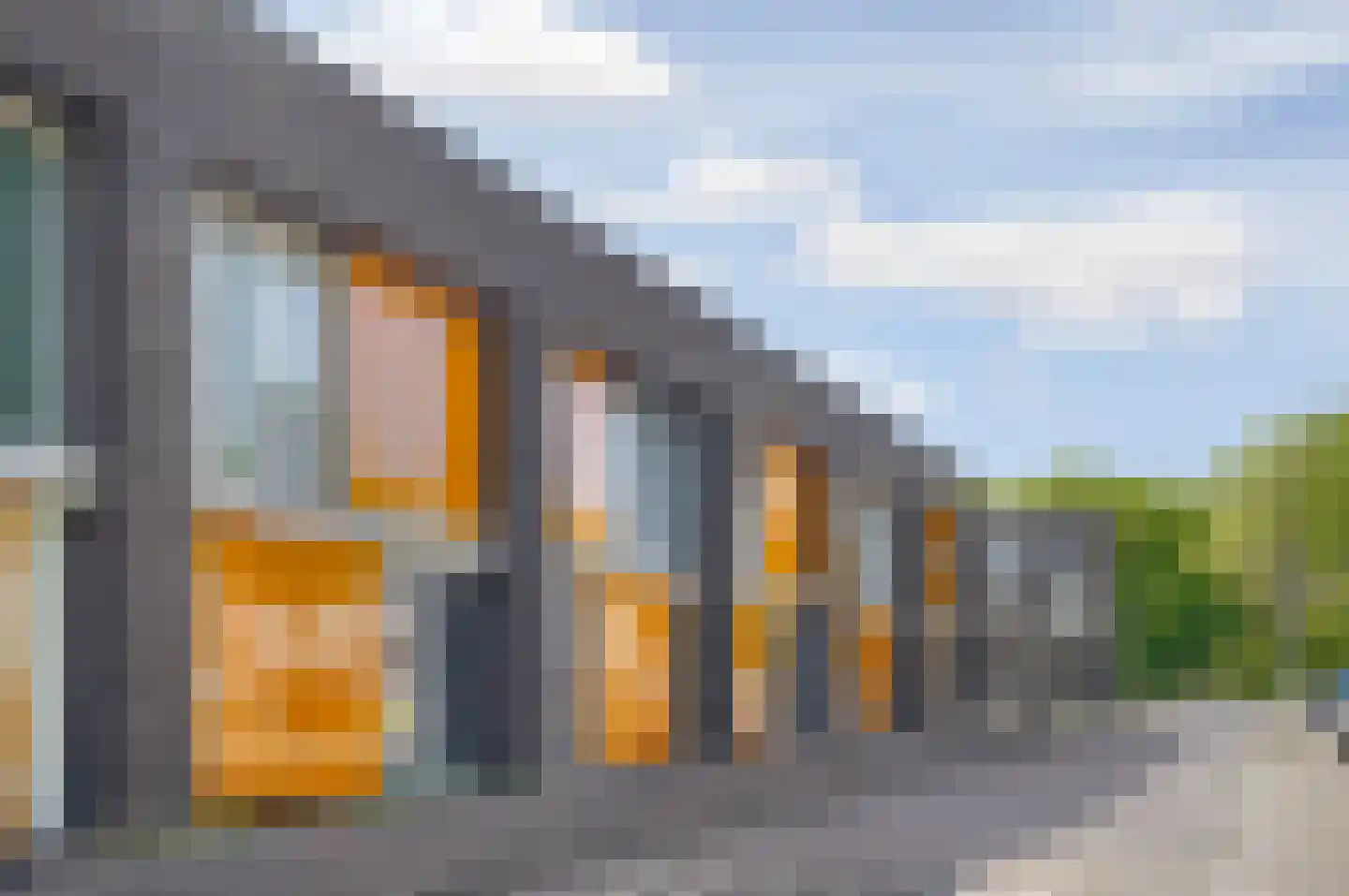 Kajuit 114 Almere thumbnail 49