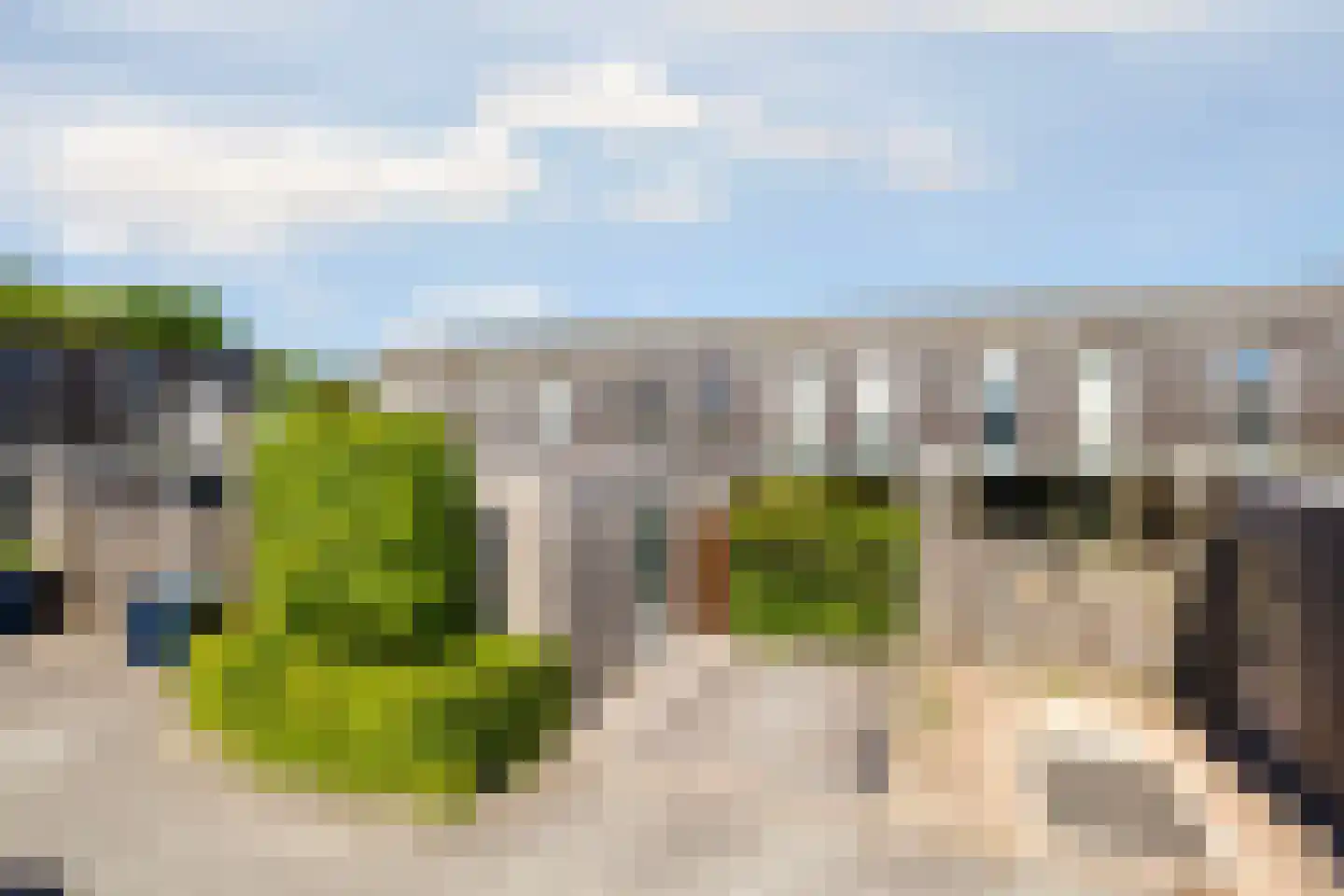 Kajuit 114 Almere thumbnail 5