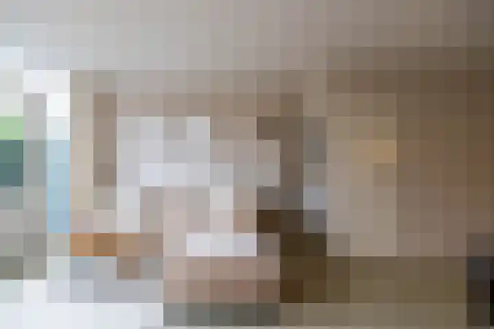 Kajuit 12 Groningen thumbnail 14