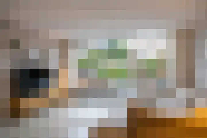 Kajuit 12 Groningen thumbnail 15