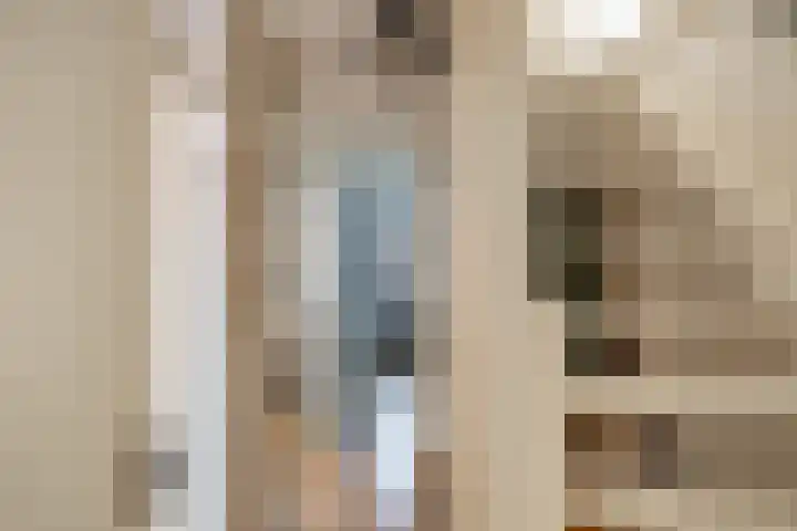 Kajuit 12 Groningen thumbnail 22