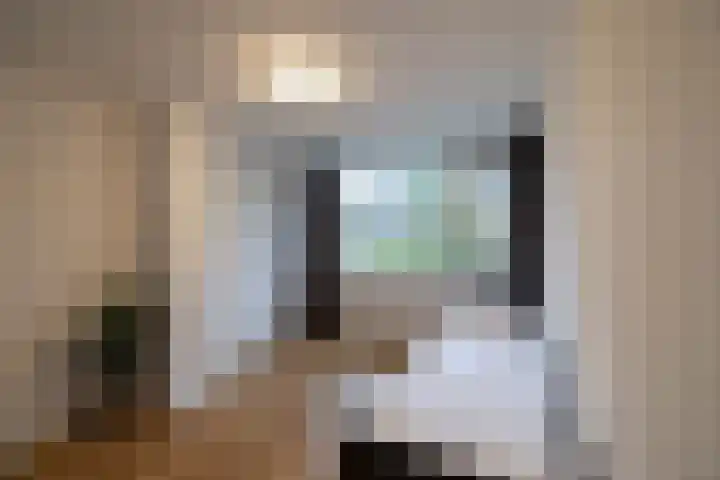 Kajuit 12 Groningen thumbnail 25