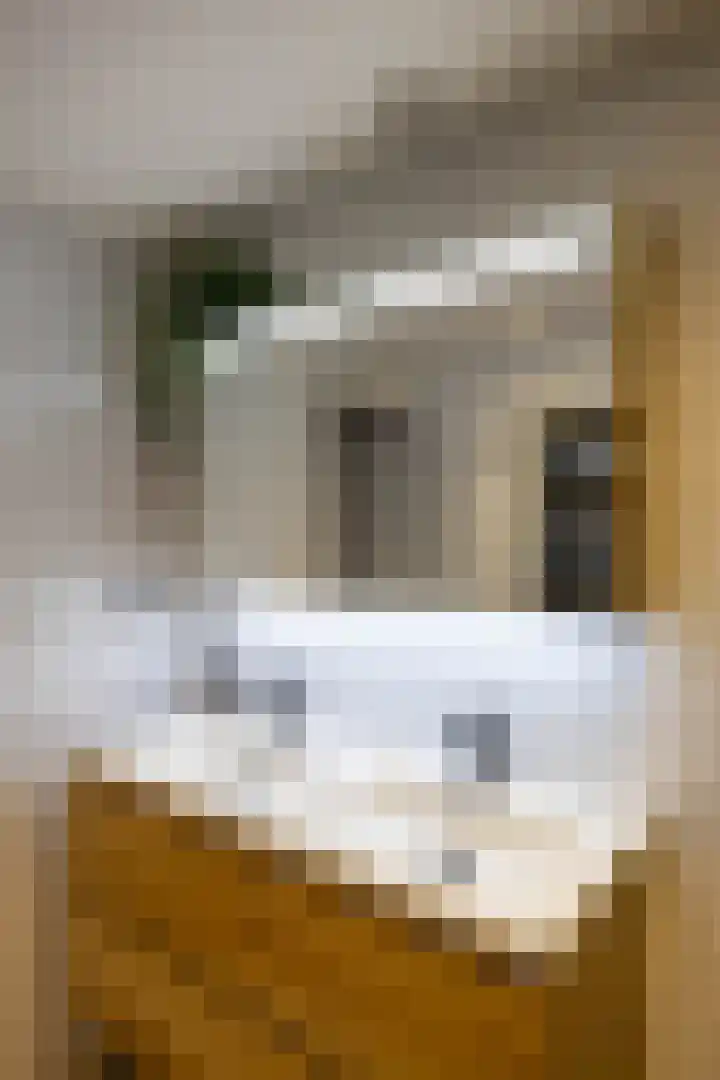 Kajuit 12 Groningen thumbnail 31