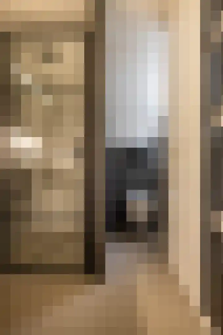 Kajuit 12 Groningen thumbnail 32