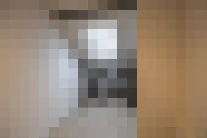 Kajuit 12 Groningen thumbnail 35