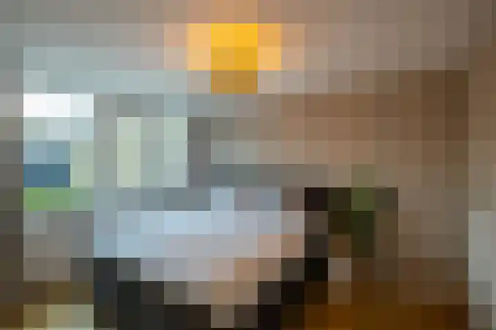 Kajuit 12 Groningen thumbnail 4