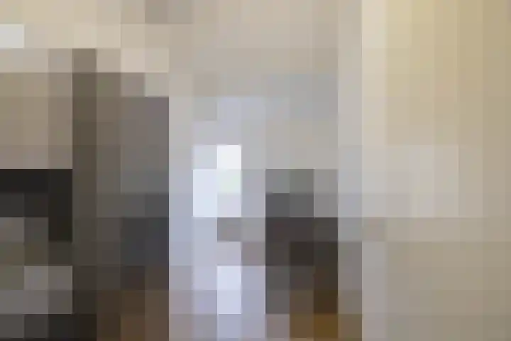 Kajuit 12 Groningen thumbnail 40