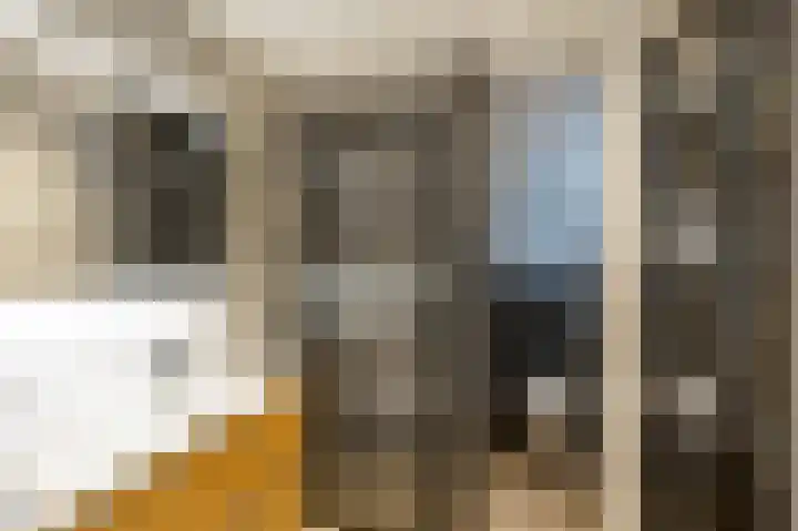 Kajuit 12 Groningen thumbnail 5