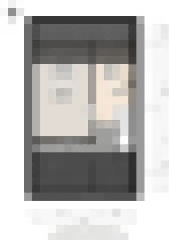 Kajuit 12 Groningen thumbnail 50