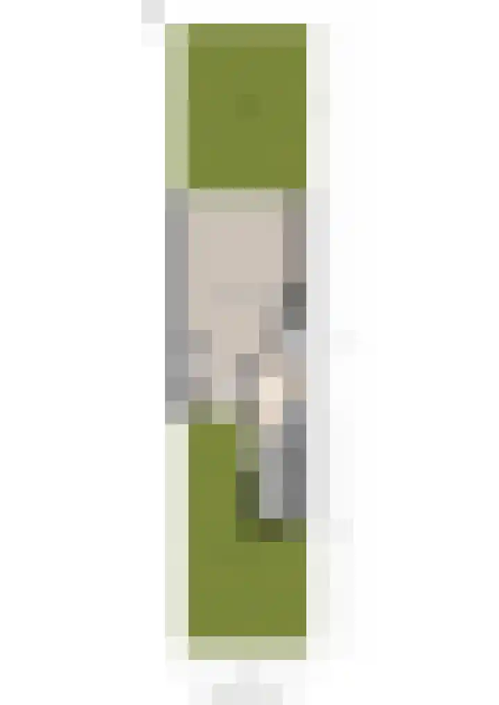 Kajuit 12 Groningen thumbnail 51