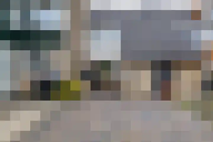Kajuit 12 Groningen thumbnail 7