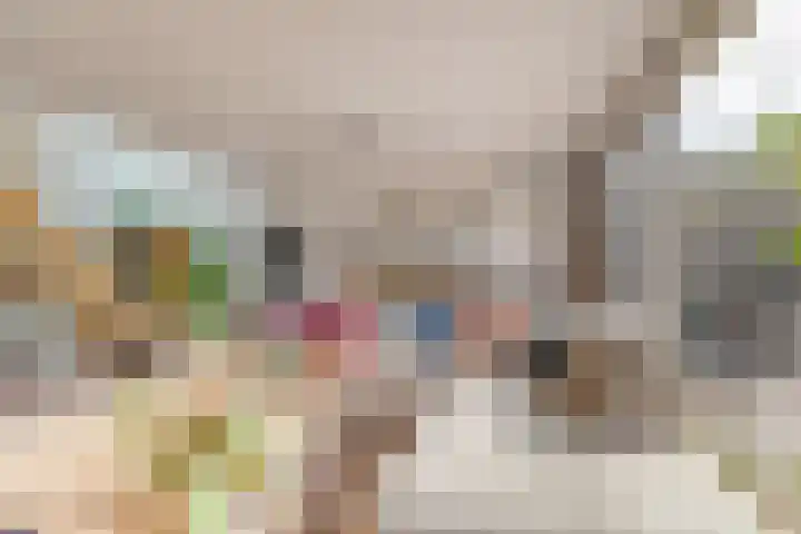 Kajuit 15 Almere thumbnail 16