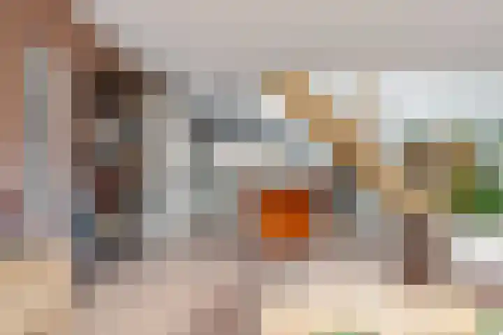 Kajuit 15 Almere thumbnail 18