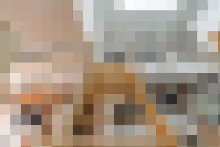 Kajuit 15 Almere thumbnail 20