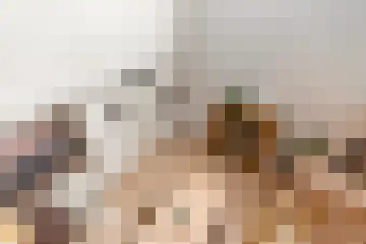 Kajuit 15 Almere thumbnail 21