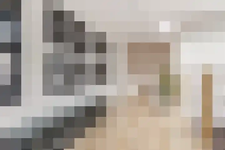 Kajuit 15 Almere thumbnail 24