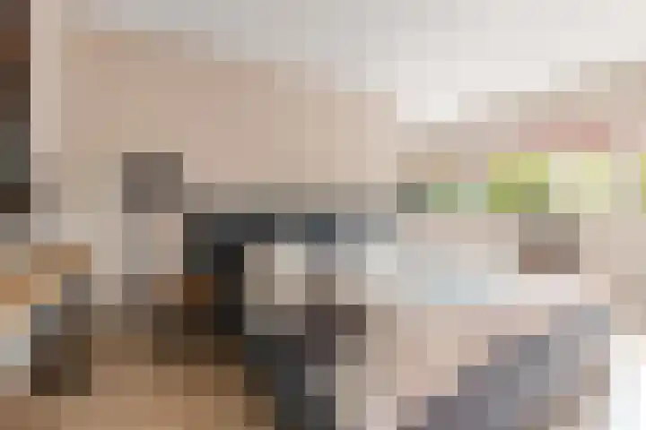 Kajuit 15 Almere thumbnail 26