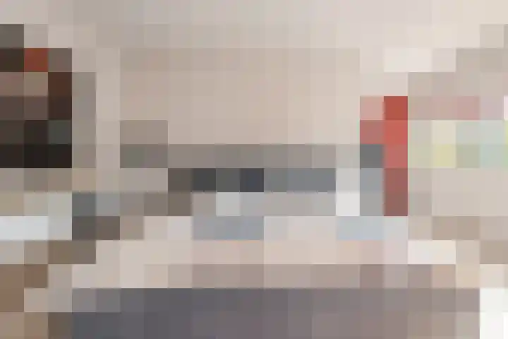 Kajuit 15 Almere thumbnail 27