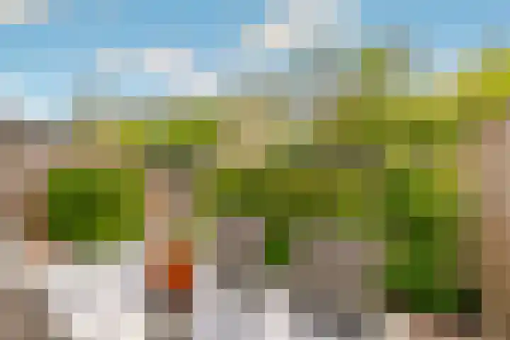 Kajuit 15 Almere thumbnail 42