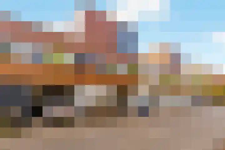 Kajuit 15 Almere thumbnail 45