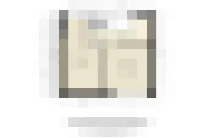 Kajuit 15 Almere thumbnail 53