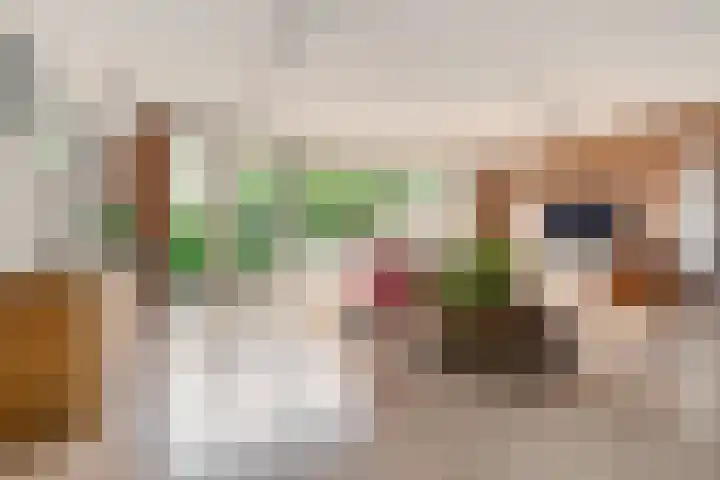 Kajuit 15 Almere thumbnail 8