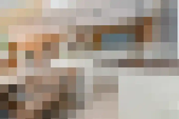 Kajuit 15 Almere thumbnail 9