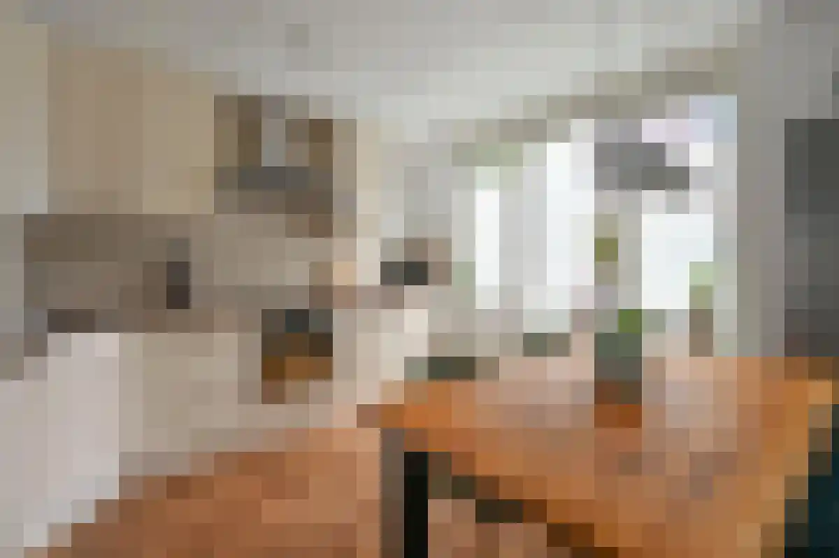 Kajuit 16 Almere thumbnail 4