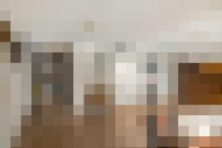 Kajuit 166 c Groningen thumbnail 13