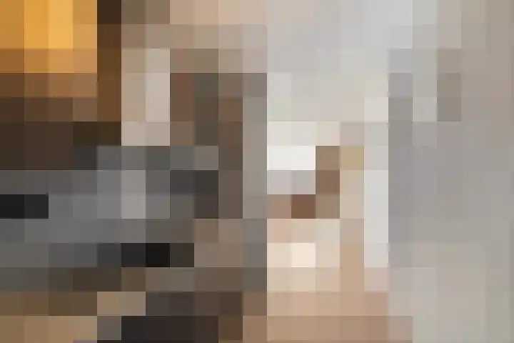 Kajuit 166 c Groningen thumbnail 15