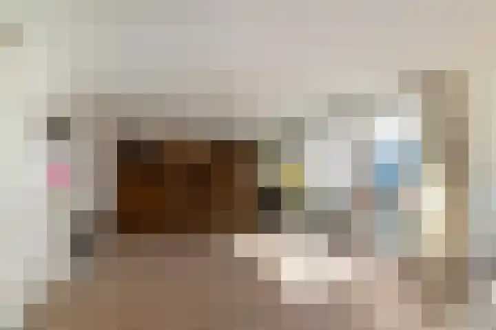 Kajuit 166 c Groningen thumbnail 16