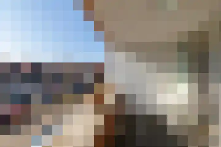 Kajuit 166 c Groningen thumbnail 17