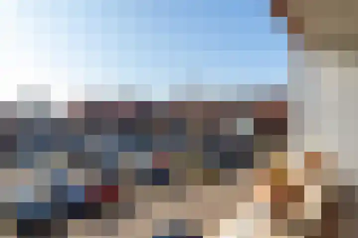 Kajuit 166 c Groningen thumbnail 18