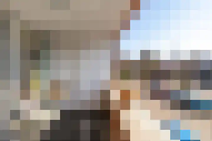 Kajuit 166 c Groningen thumbnail 19