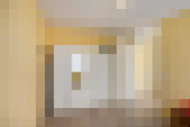 Kajuit 166 c Groningen thumbnail 21